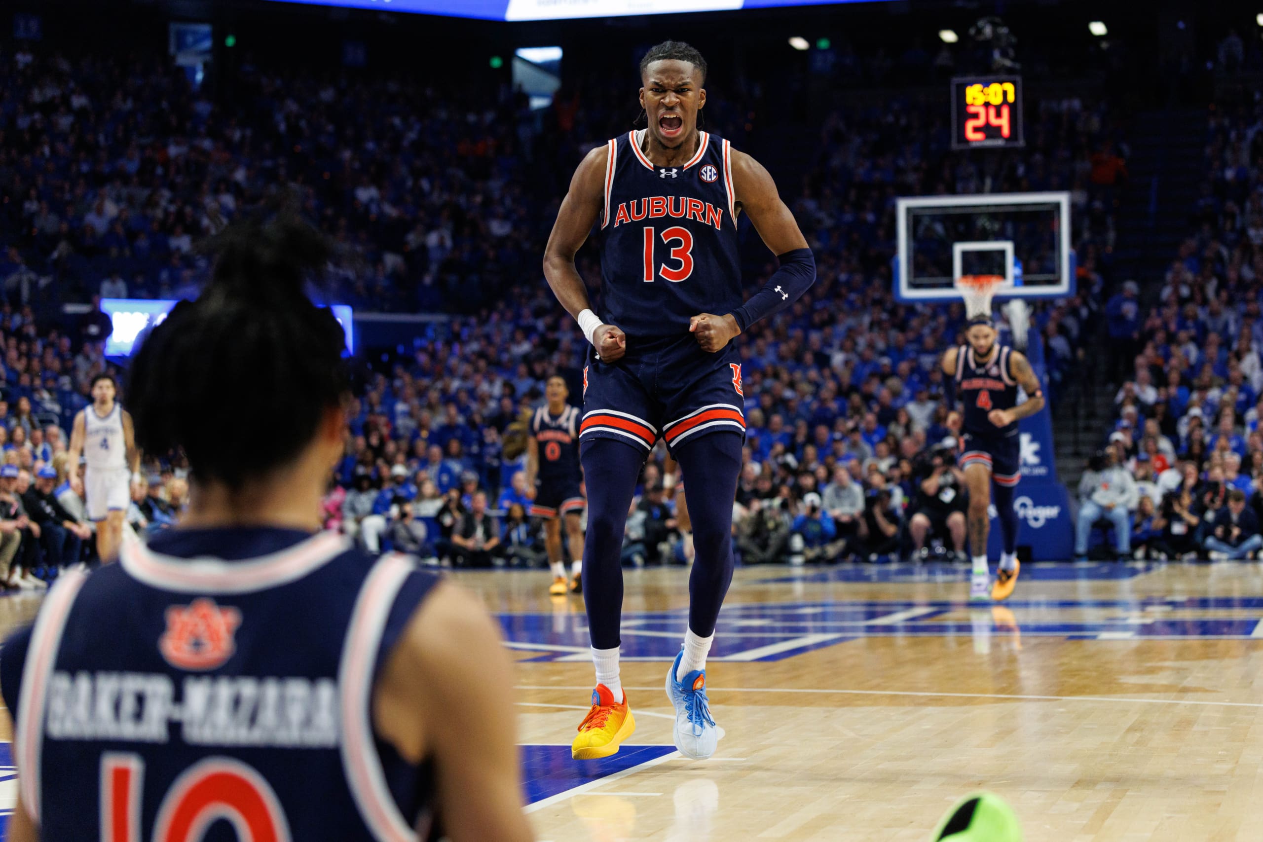 7EIYN4BJc0fg-2025-3-1-vs-Kentucky-Jordan-Prather-Imagn-1.jpg