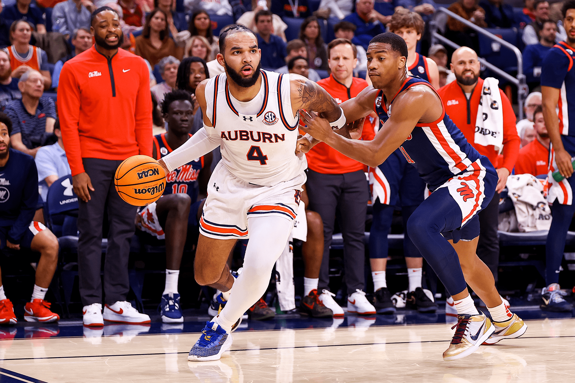 SOHbUpy09Iqo-2025-2-26-vs-Ole-Miss-Zach-Bland-Auburn-Athletics-5.png