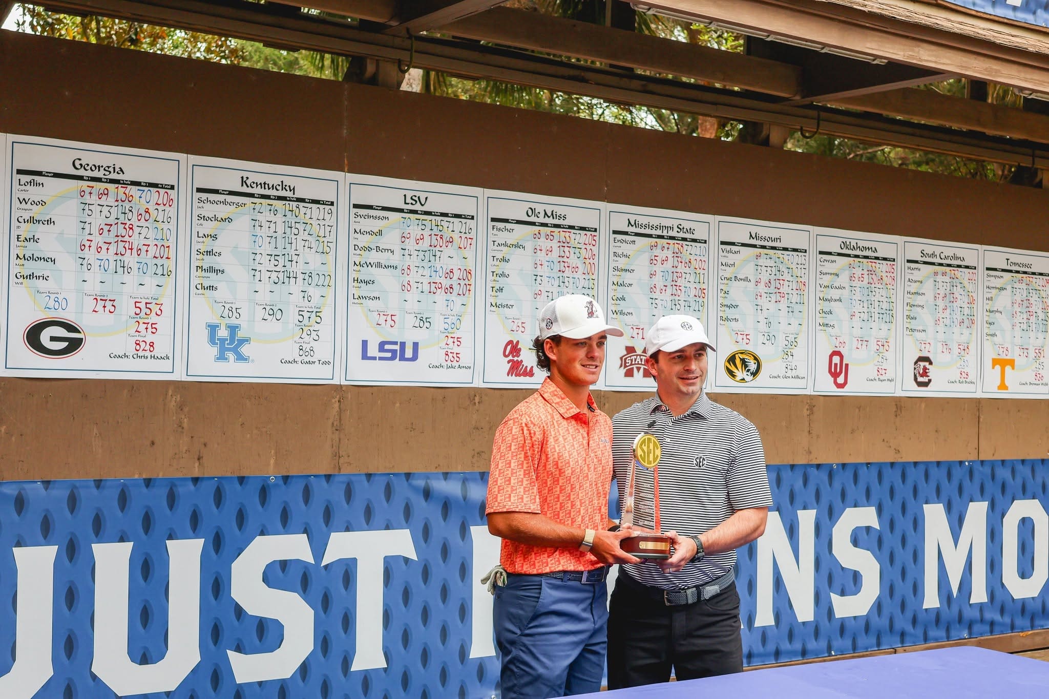 SXES3jEKNnVc-2026-4-24-Auburn-Athletics.jpg
